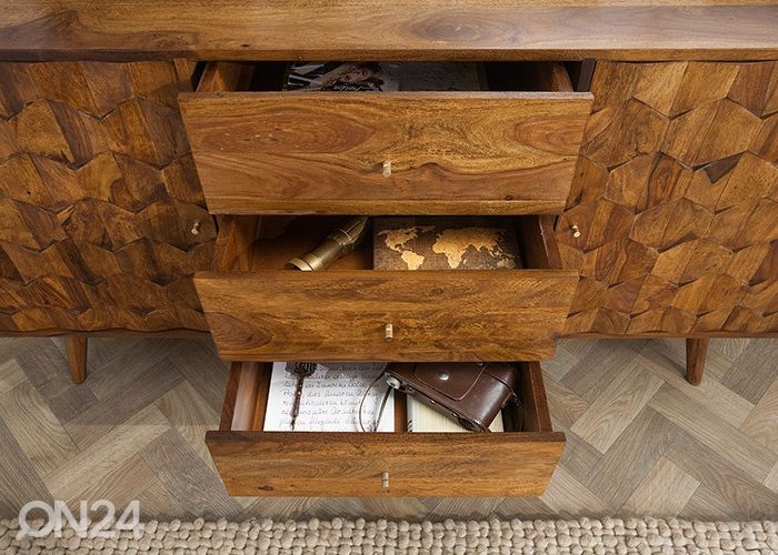 Комод Mystic Living увеличить