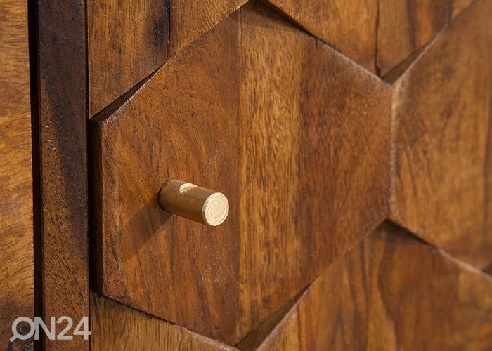 Комод Mystic Living увеличить