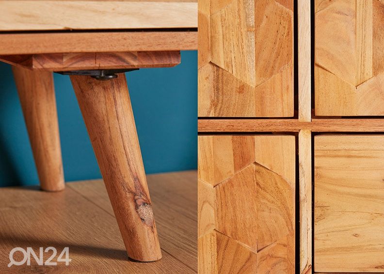 Комод Mystic Living увеличить