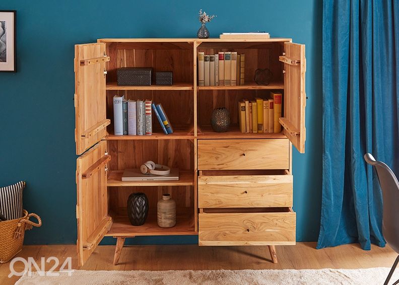 Комод Mystic Living увеличить