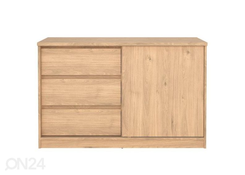 Комод Naia 118,9 cm увеличить