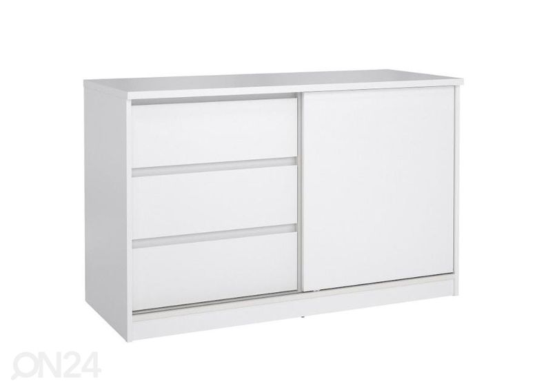 Комод Naia 118,9 cm увеличить