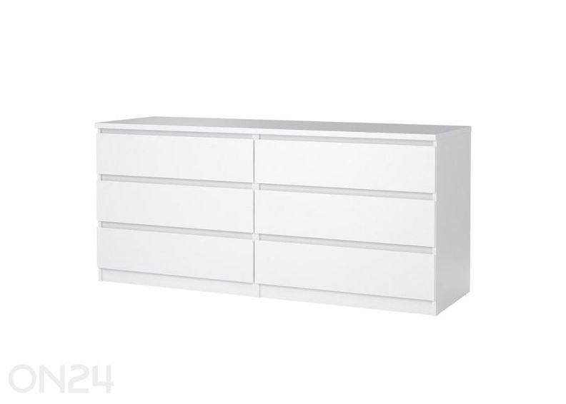 Комод Naia увеличить