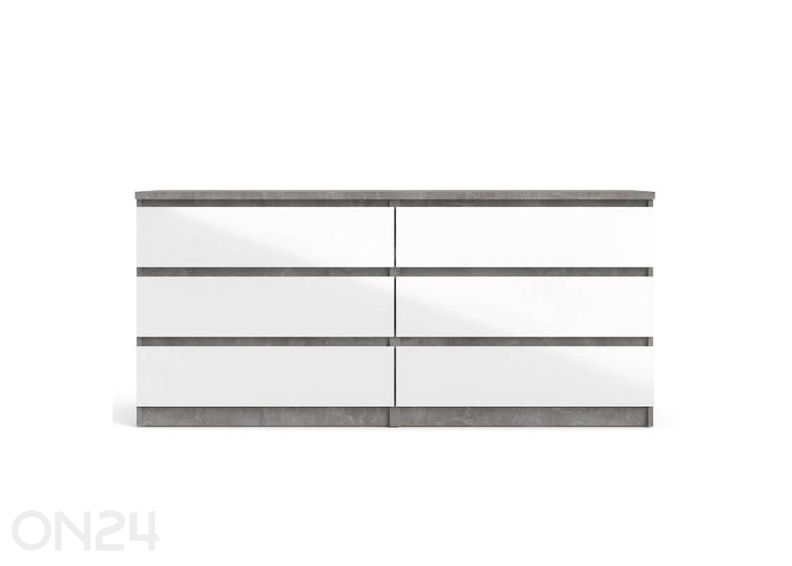 Комод Naia увеличить