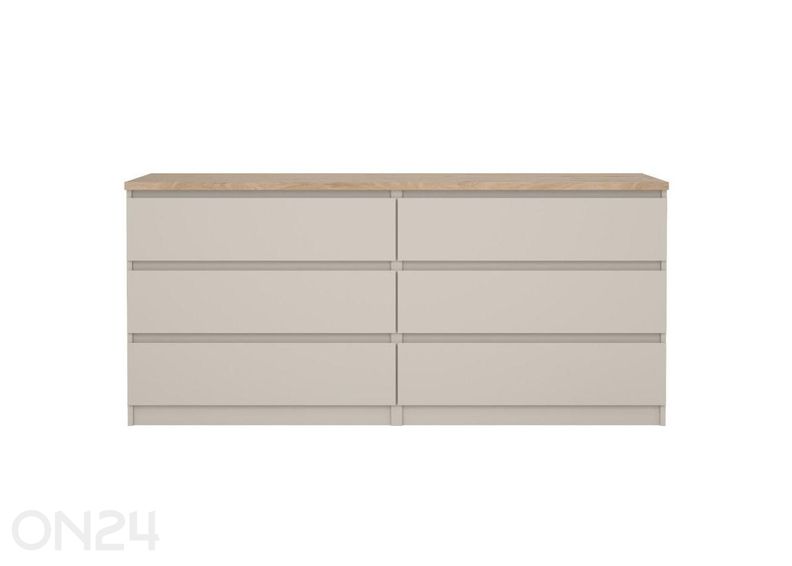 Комод Naia увеличить