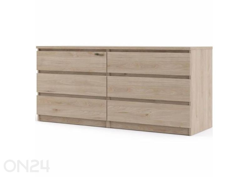 Комод Naia увеличить