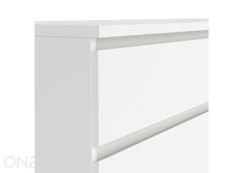 Комод Naia увеличить