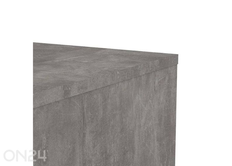 Комод Naia увеличить