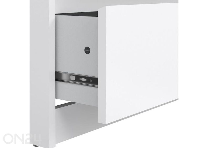 Комод Naia увеличить