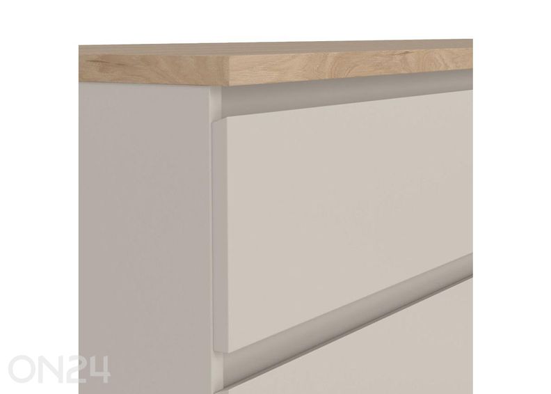 Комод Naia увеличить