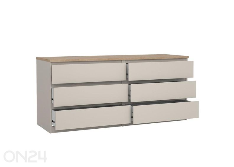 Комод Naia увеличить