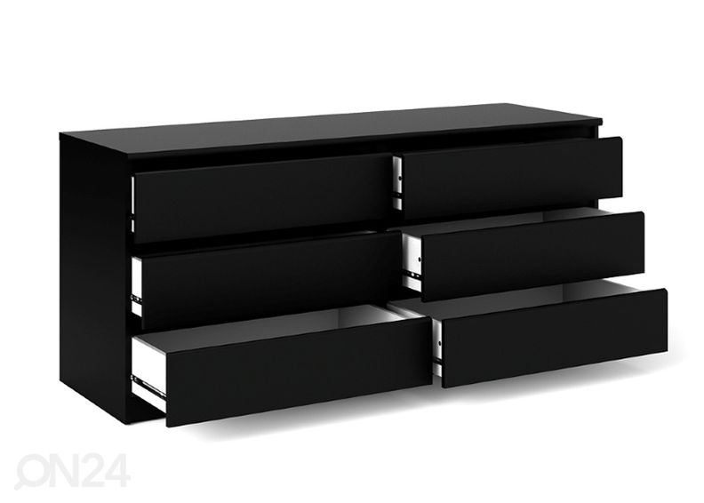 Комод Naia увеличить