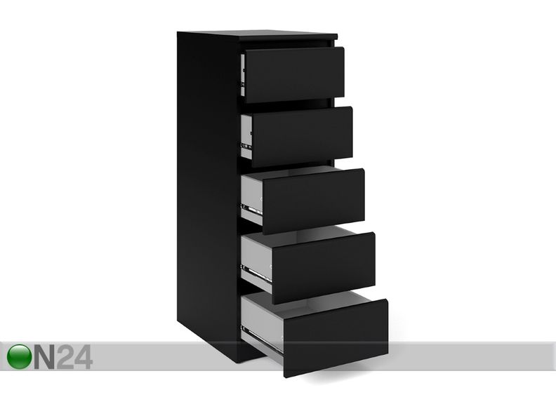 Комод Naia увеличить