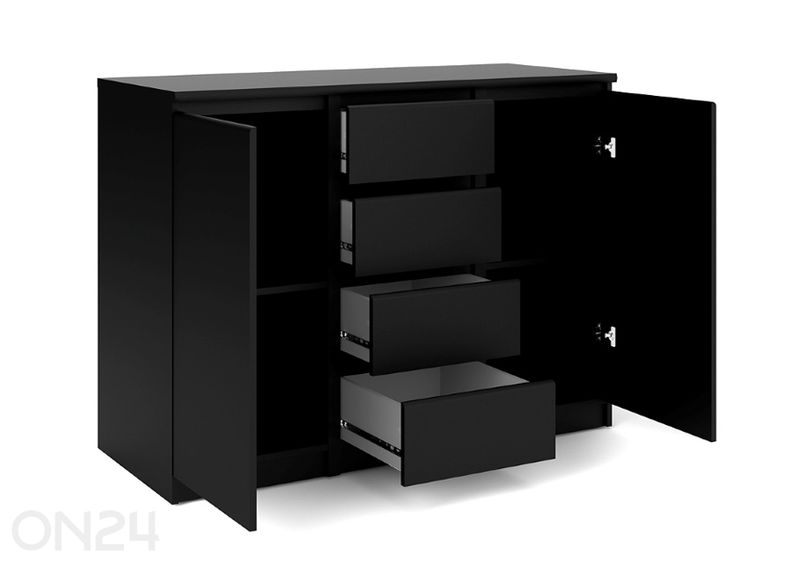 Комод Naia увеличить