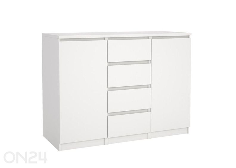 Комод Naia увеличить