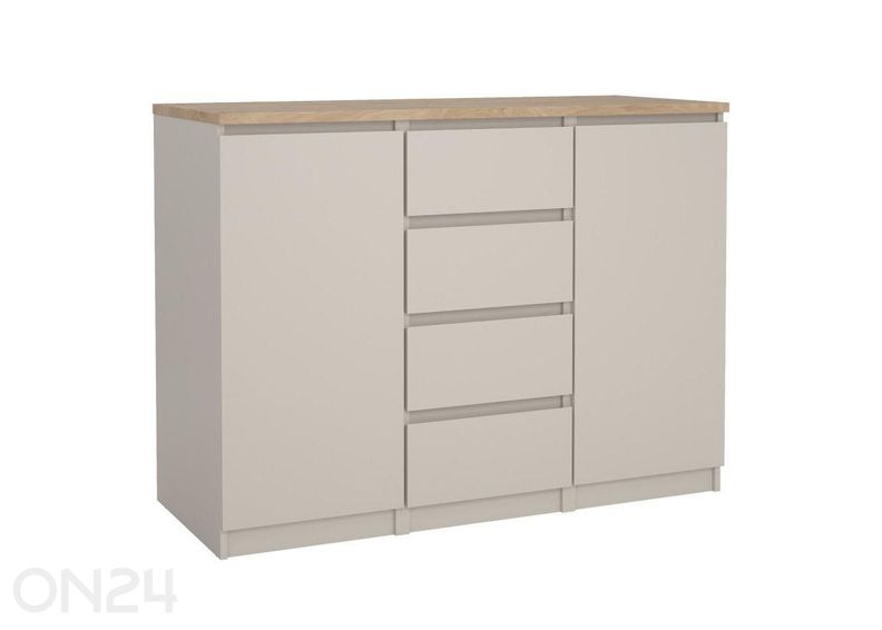 Комод Naia увеличить