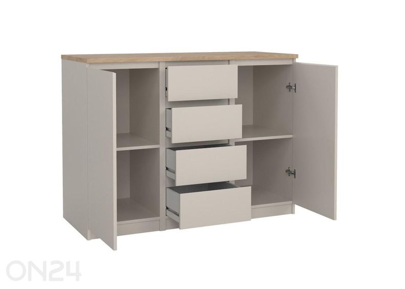 Комод Naia увеличить