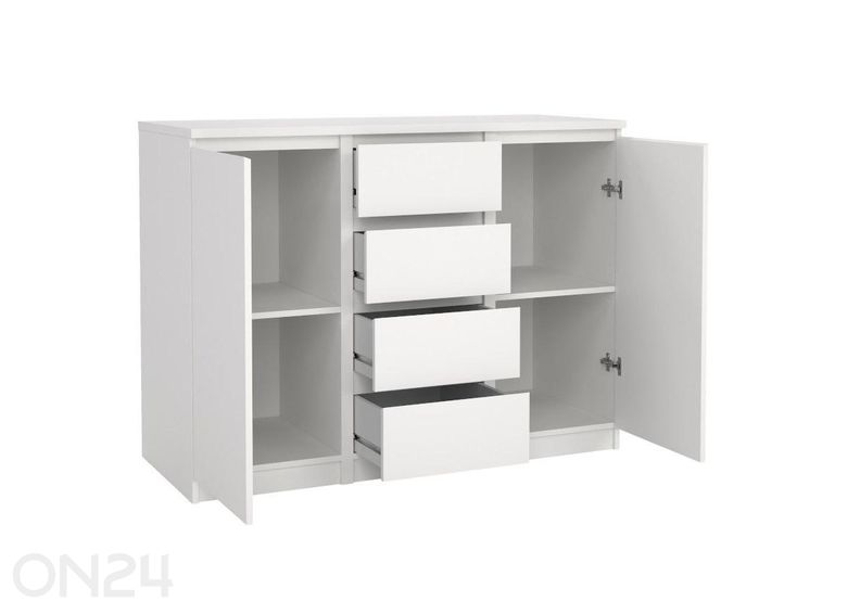 Комод Naia увеличить