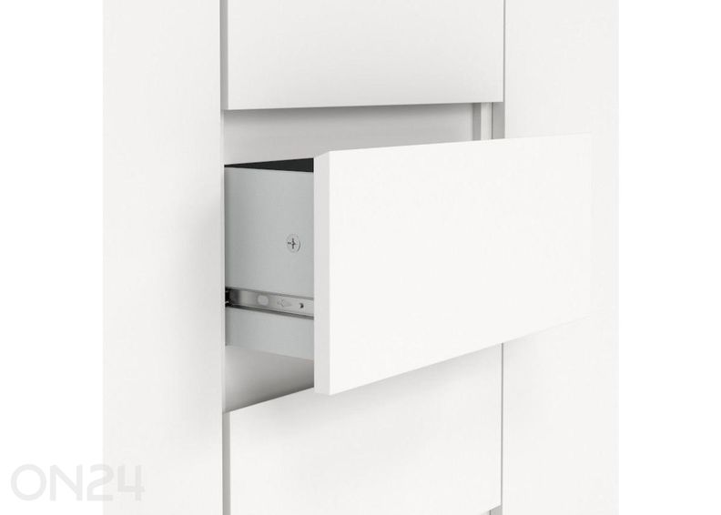 Комод Naia увеличить