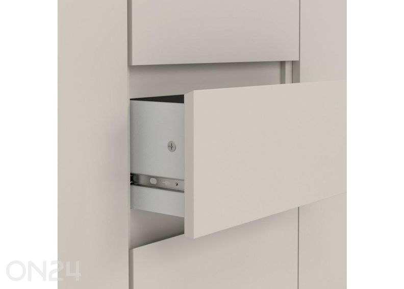 Комод Naia увеличить