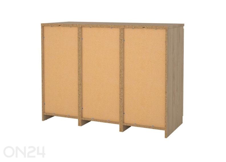 Комод Naia увеличить