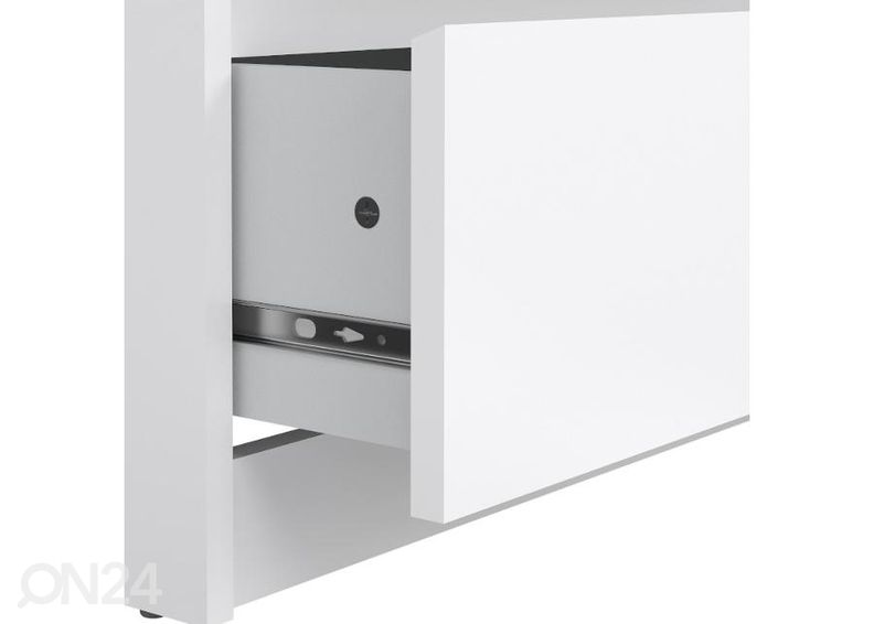 Комод Naia 154 cm увеличить