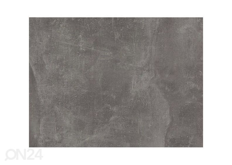 Комод Naia увеличить