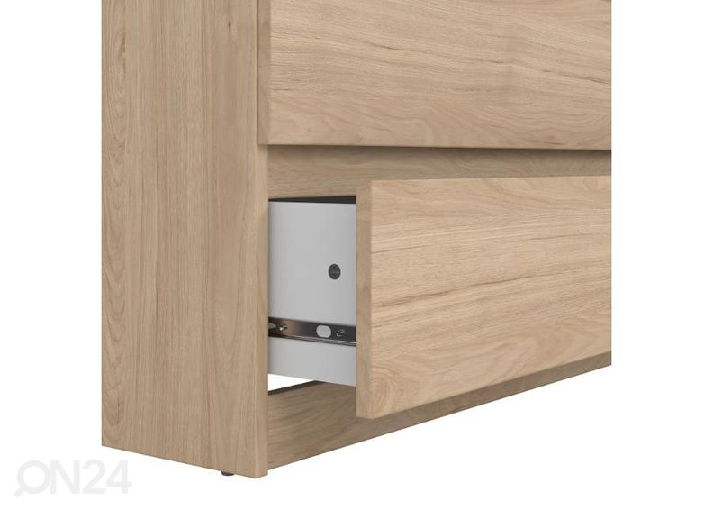 Комод Naia 76,8 cm увеличить