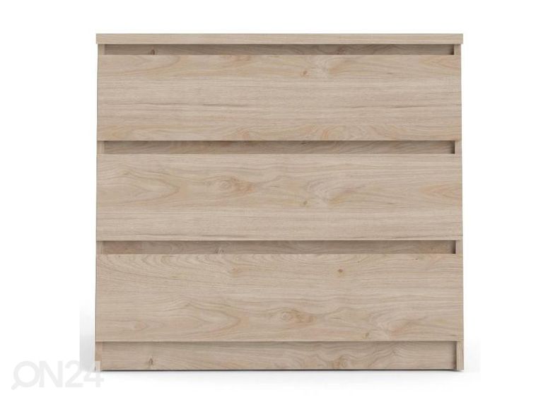 Комод Naia 76,8 cm увеличить