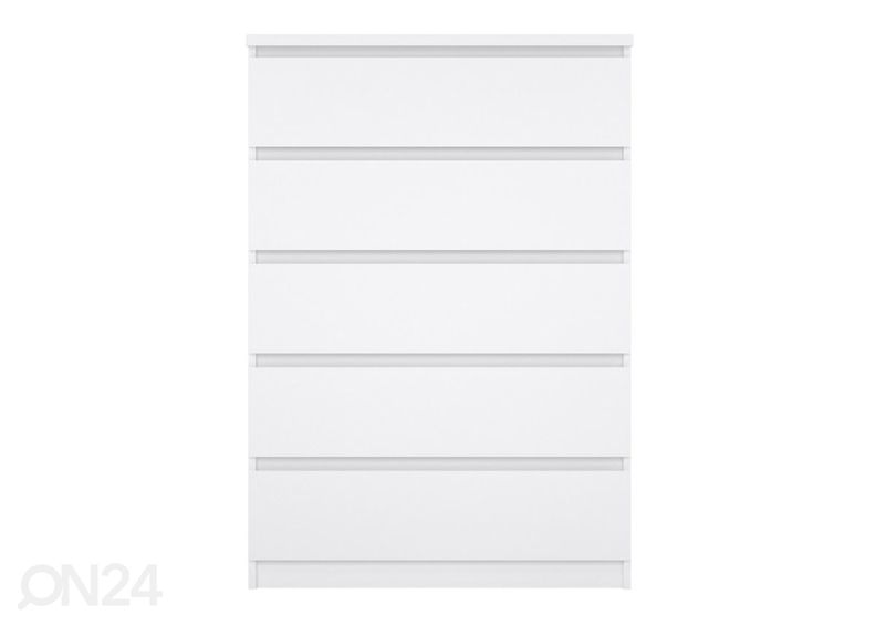 Комод Naia 77 cm увеличить