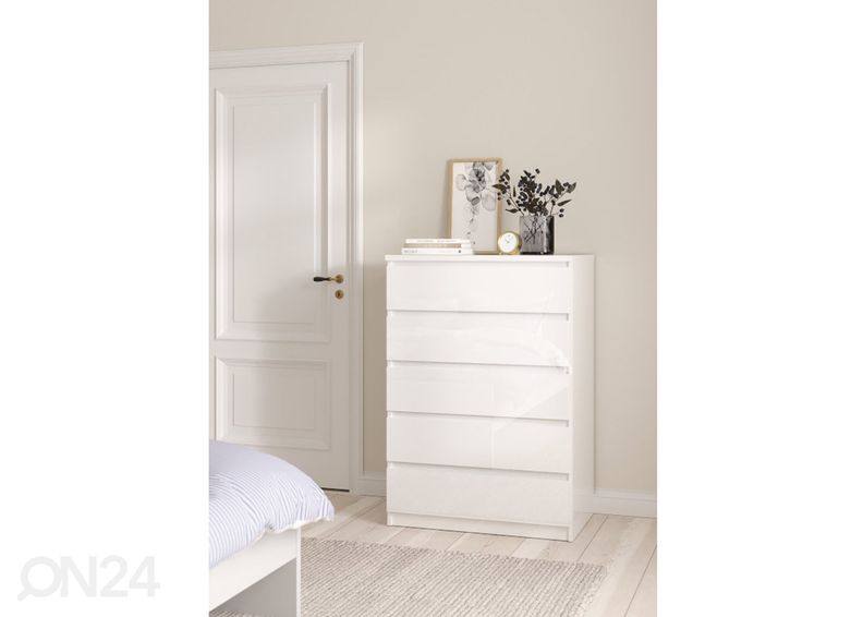 Комод Naia 77 cm увеличить