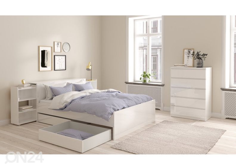 Комод Naia 77 cm увеличить