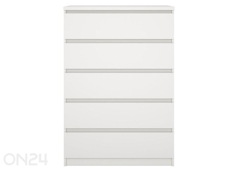 Комод Naia 77 cm увеличить