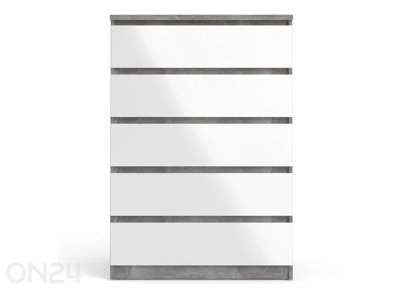 Комод Naia 77 cm увеличить