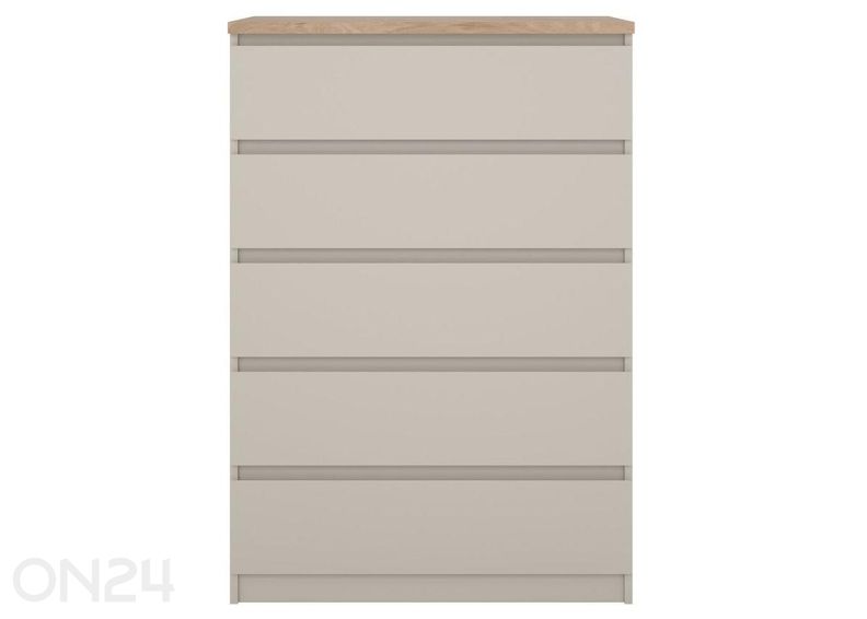 Комод Naia 77 cm увеличить