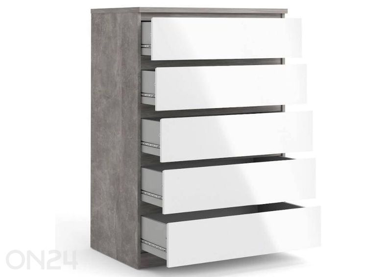 Комод Naia 77 cm увеличить
