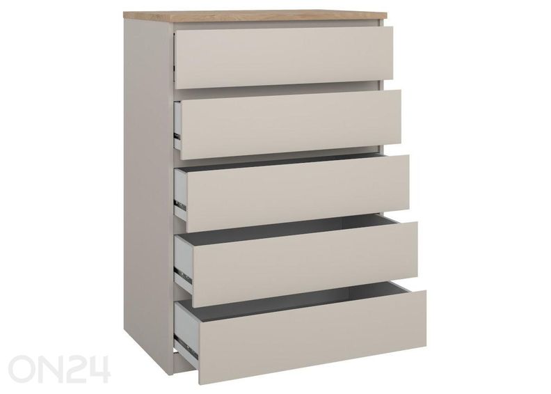 Комод Naia 77 cm увеличить