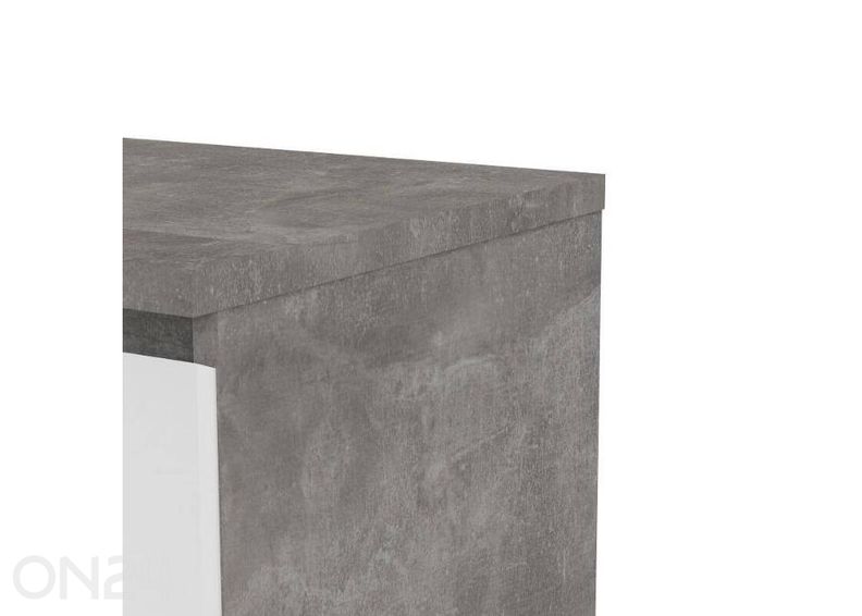 Комод Naia 77 cm увеличить