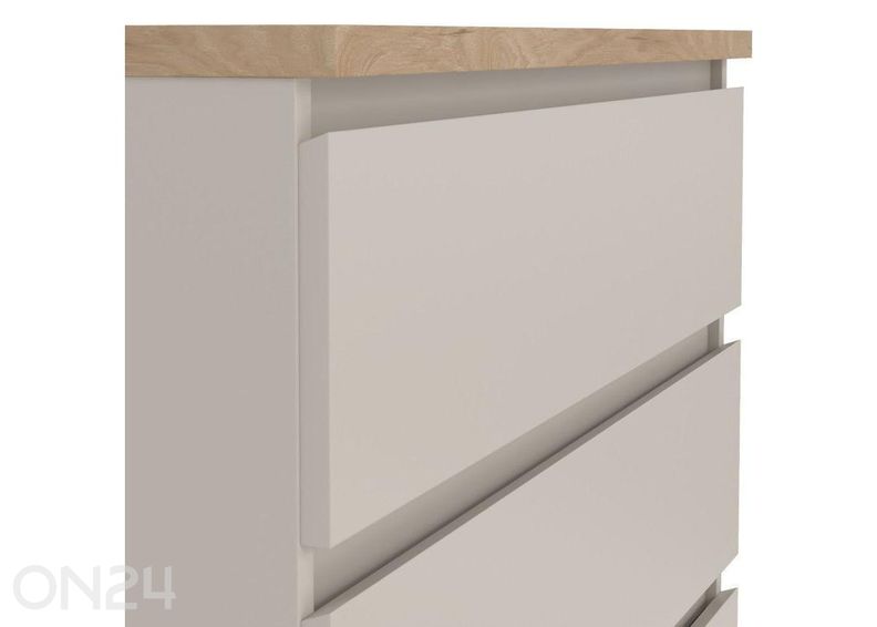 Комод Naia 77 cm увеличить