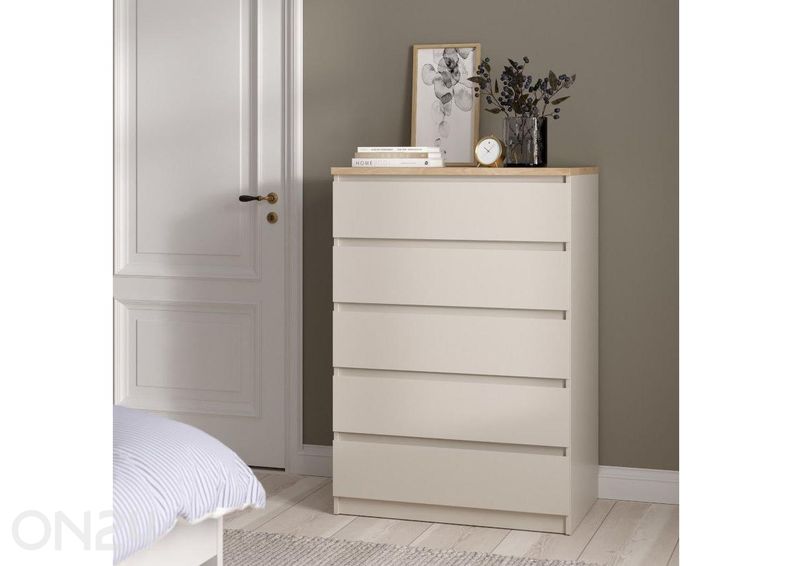 Комод Naia 77 cm увеличить