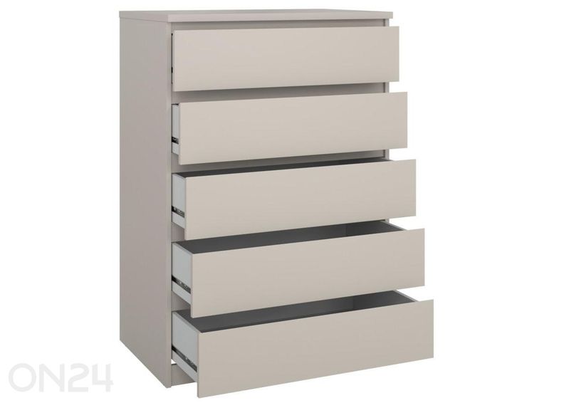 Комод Naia 77 cm увеличить