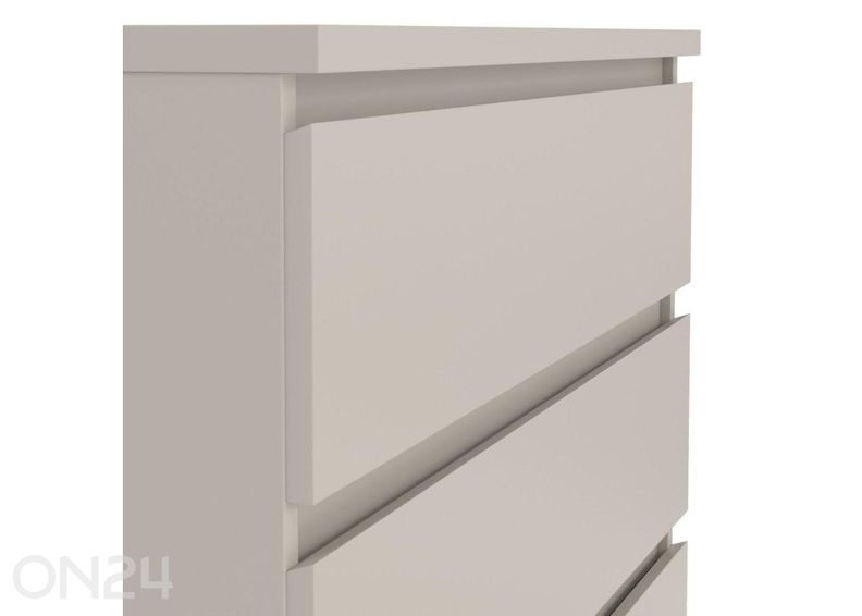 Комод Naia 77 cm увеличить