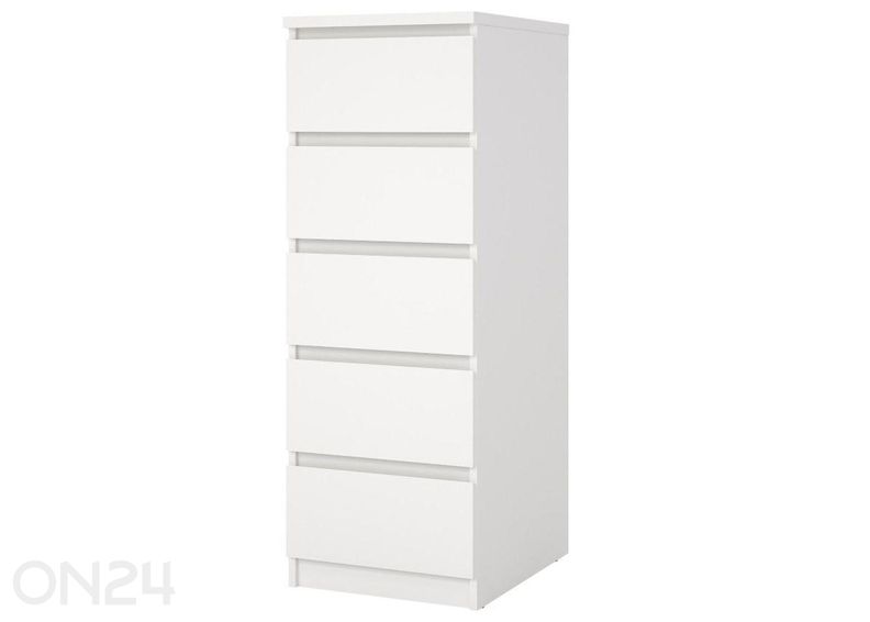 Комод Naia увеличить