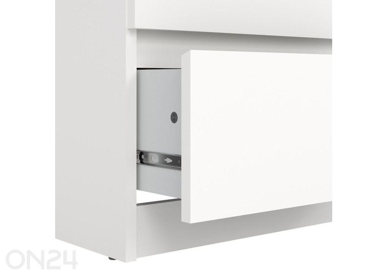 Комод Naia увеличить