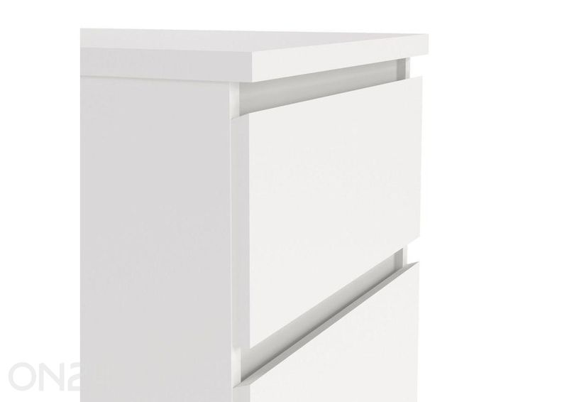 Комод Naia увеличить