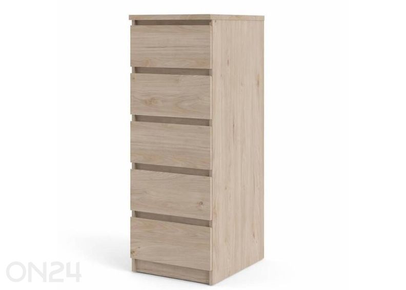 Комод Naia увеличить