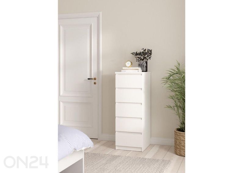 Комод Naia увеличить