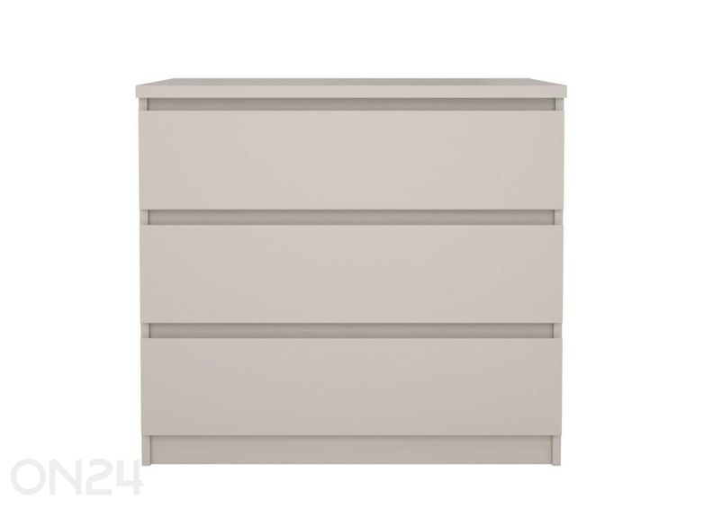 Комод Naia увеличить