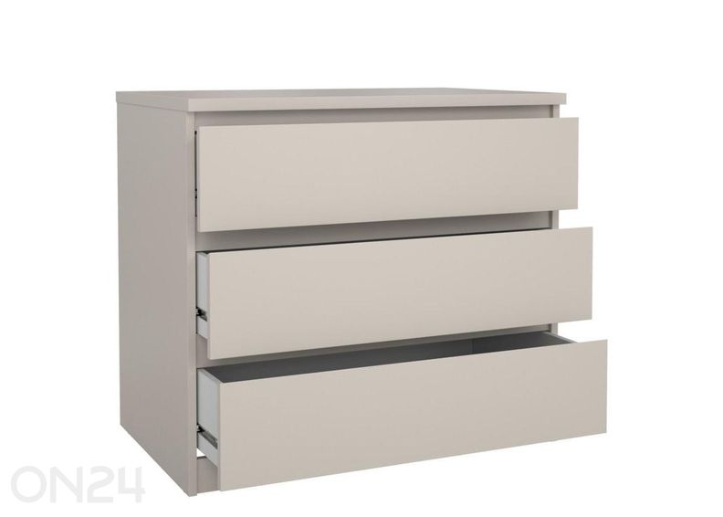 Комод Naia увеличить