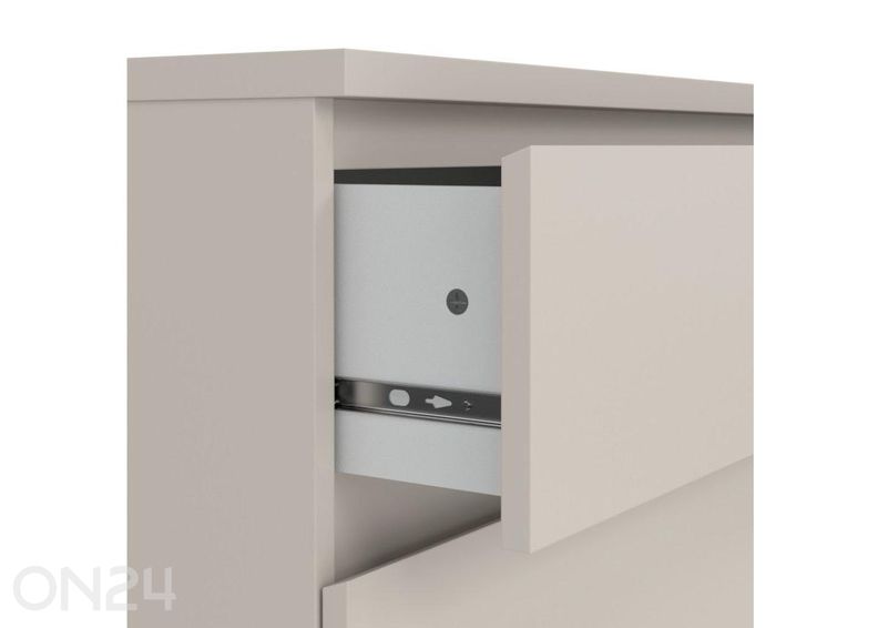 Комод Naia увеличить